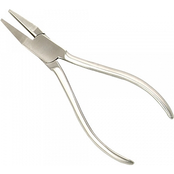 Heavy Duty Plier