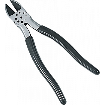 Heavy Duty Plier