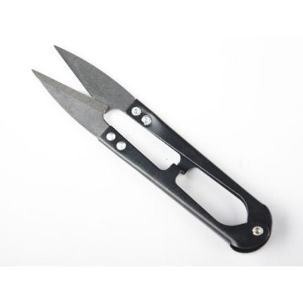 Scissors