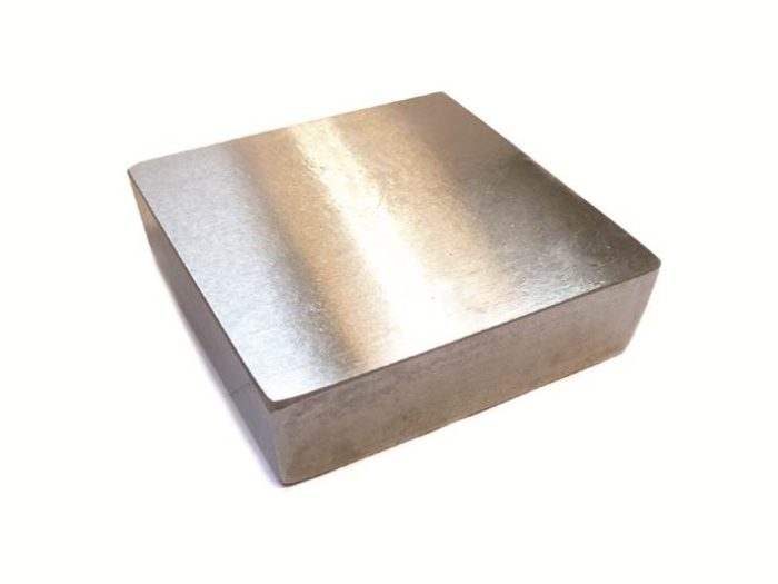 Dapping Tool - Image 1