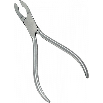 Looping Plier