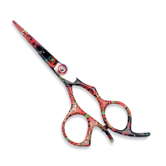 Barracuda Hair Scissor - Image 1