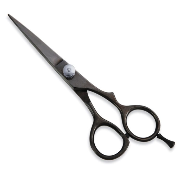 Barracuda Hair Scissor - Image 1