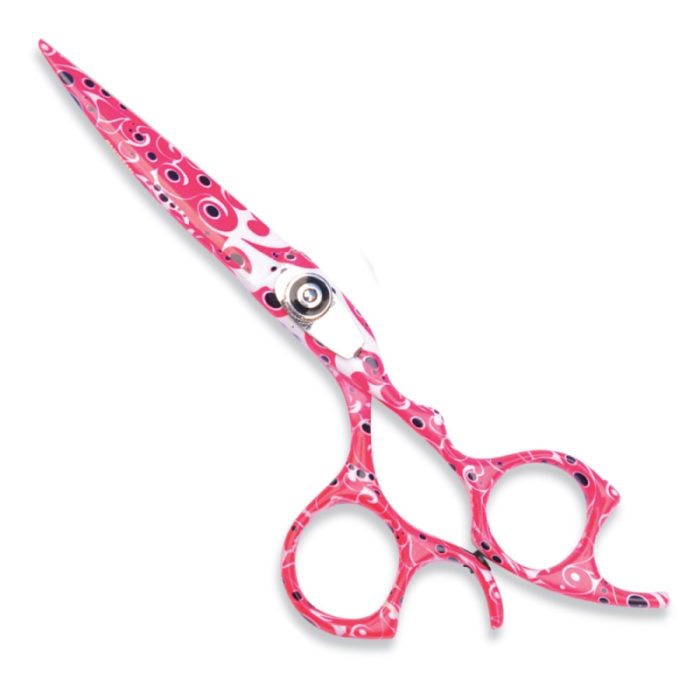 Barracuda Hair Scissor - Image 1