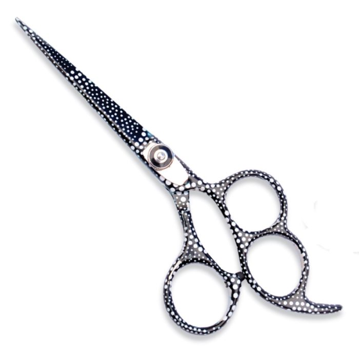 Barracuda Hair Scissor - Image 1