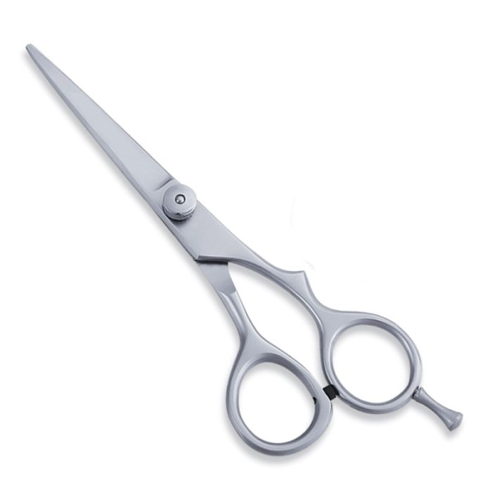 Barracuda Hair Scissor - Image 1