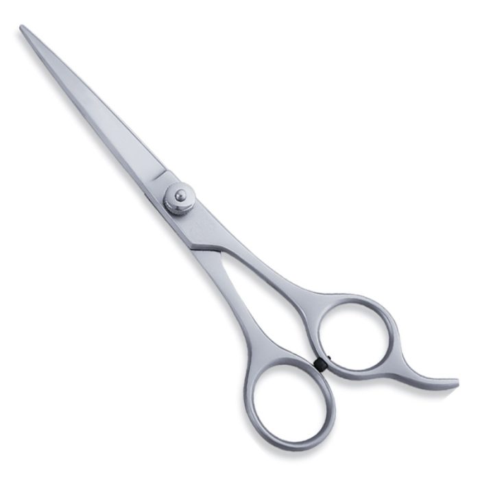 Barracuda Hair Scissor - Image 1