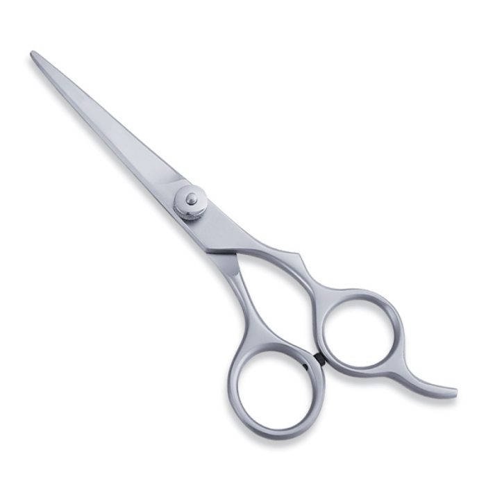 Barracuda Hair Scissor - Image 1