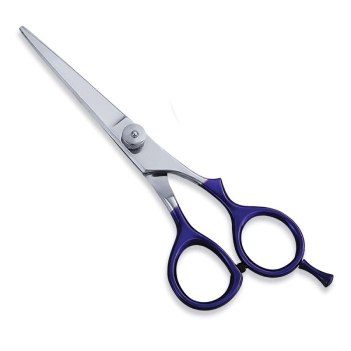 Barracuda Hair Scissor - Image 1