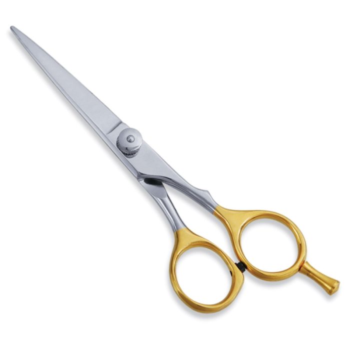 Barracuda Hair Scissor - Image 1