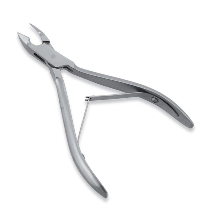 Cuticle Nipper - Image 1