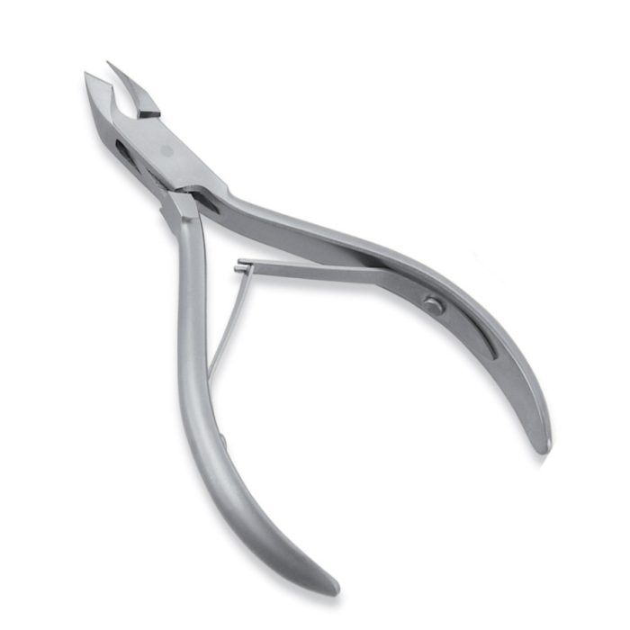 Cuticle Nipper - Image 1