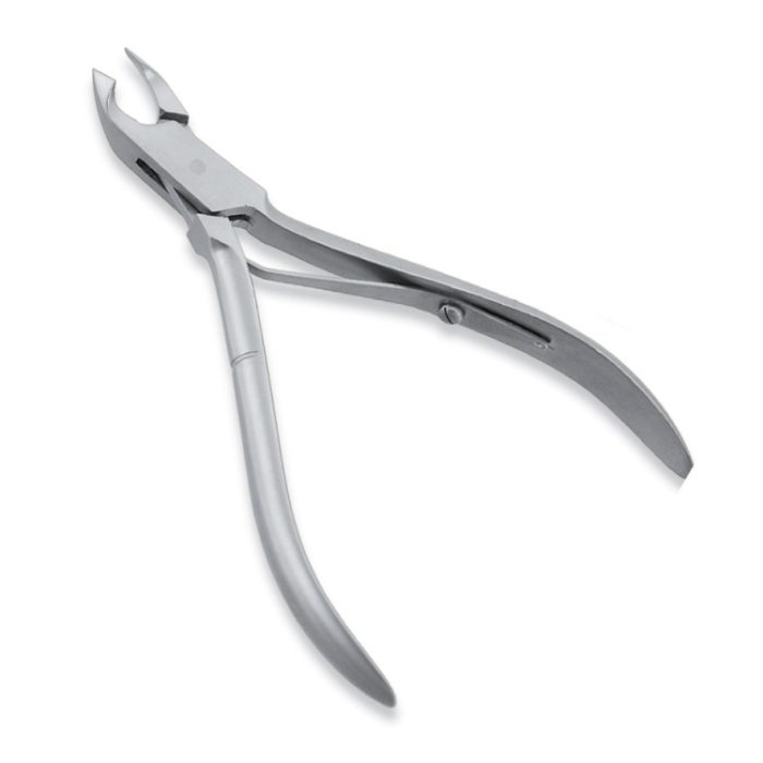 Cuticle Nipper - Image 1