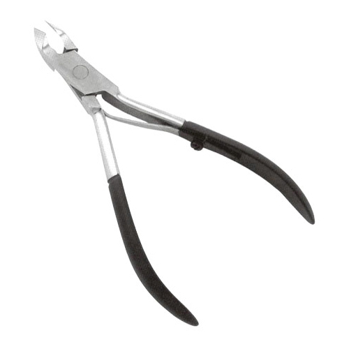 aaabix_cuti_nipp_0014.jpg Cuticle Nipper - Image 1