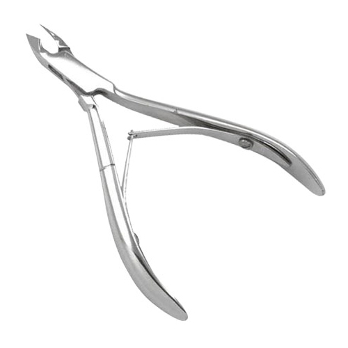 aaabix_cuti_nipp_0016.jpg Cuticle Nipper - Image 1