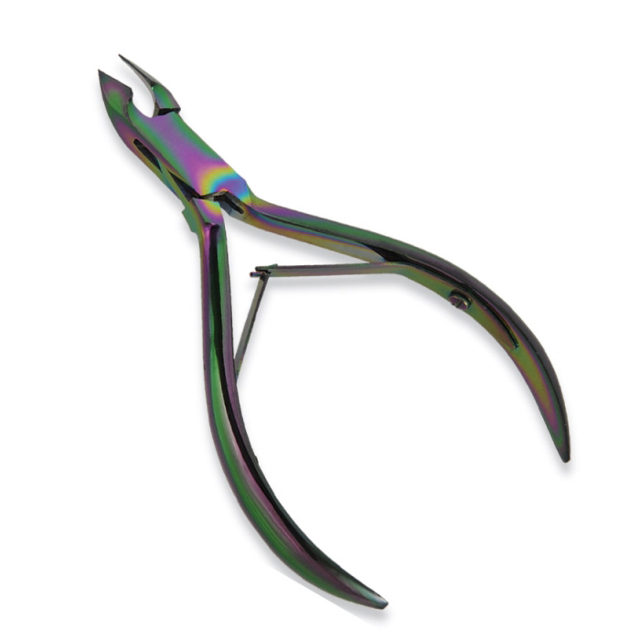 aaabix_cuti_nipp_0017.jpg Cuticle Nipper - Image 1