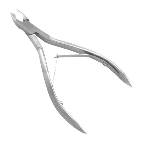 aaabix_cuti_nipp_0018.jpg Cuticle Nipper - Image 1