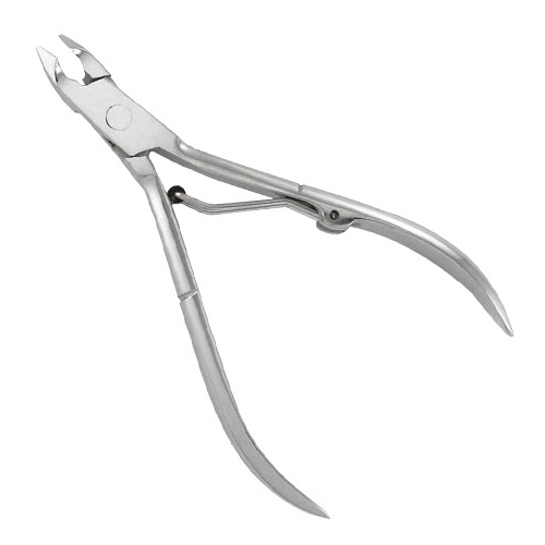 aaabix_cuti_nipp_0020.jpg Cuticle Nipper - Image 1