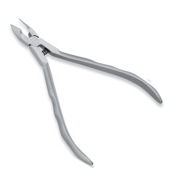 aaabix_cuti_nipp_0021.jpg Cuticle Nipper - Image 1