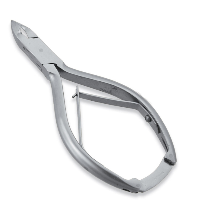 aaabix_cuti_nipp_0023.jpg Cuticle Nipper - Image 1