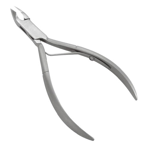 aaabix_cuti_nipp_0024.jpg Cuticle Nipper - Image 1