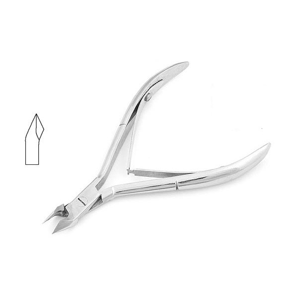 aaabix_cuti_nipp_0038.jpg Cuticle Nipper - Image 1