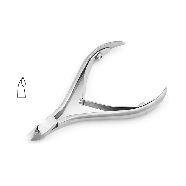 aaabix_cuti_nipp_0041.jpg Cuticle Nipper - Image 1