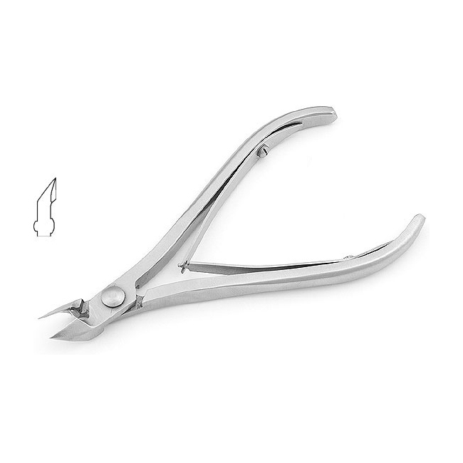 aaabix_cuti_nipp_0044.jpg Cuticle Nipper - Image 1