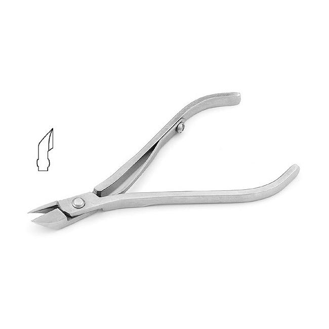 aaabix_cuti_nipp_0045.jpg Cuticle Nipper - Image 1