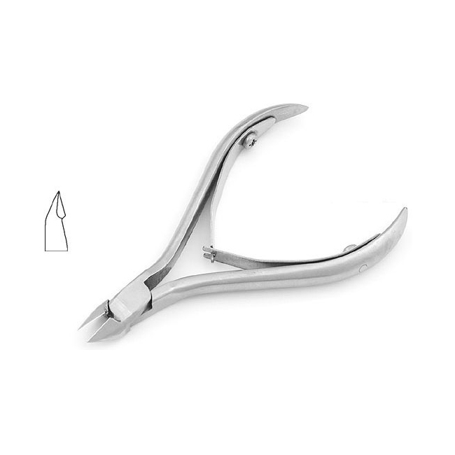 aaabix_cuti_nipp_0048.jpg Cuticle Nipper - Image 1