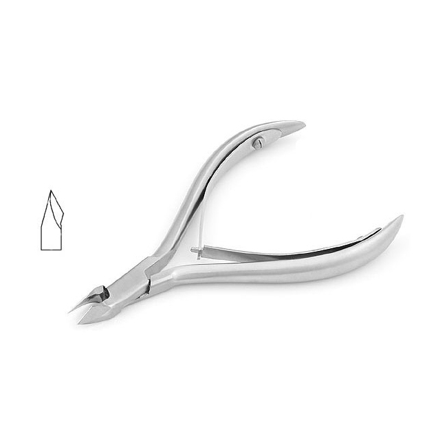 aaabix_cuti_nipp_0049.jpg Cuticle Nipper - Image 1