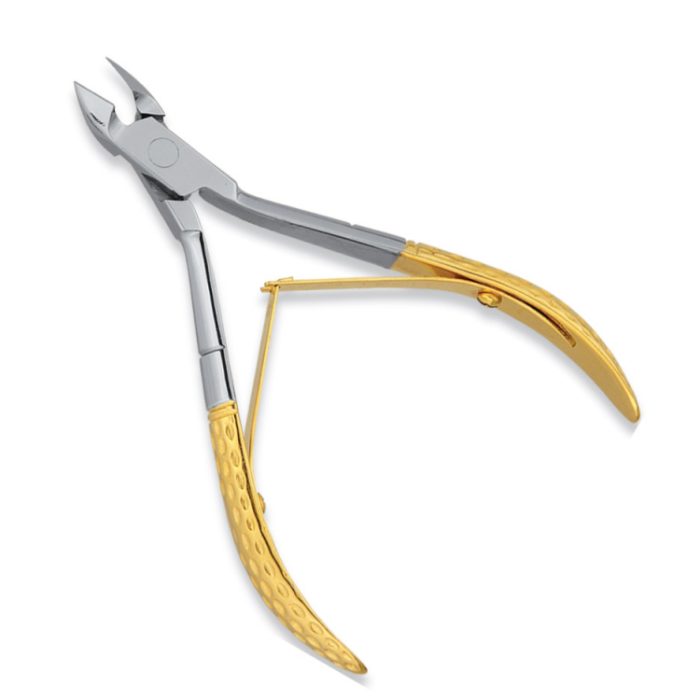 Cuticle Nipper - Image 1