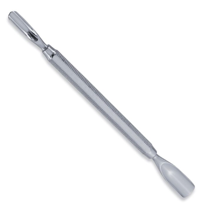 Cuticle Pusher - Image 1