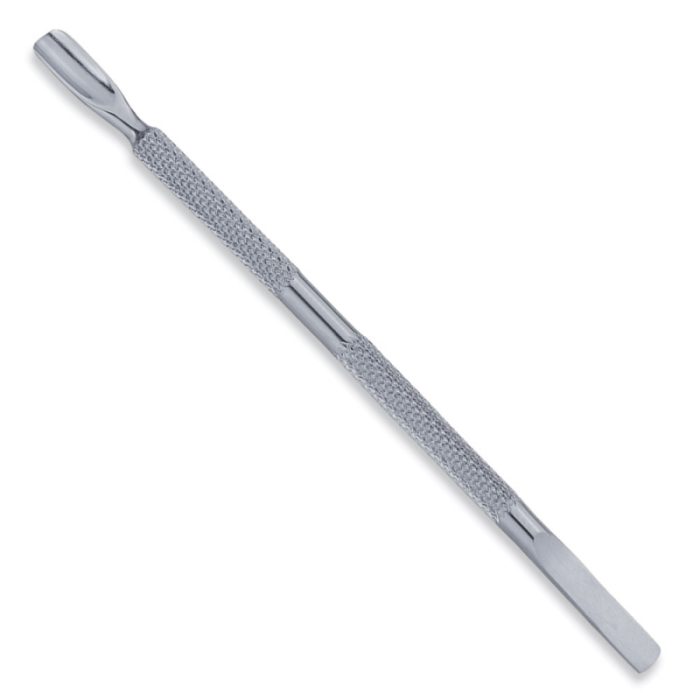 Cuticle Pusher - Image 1