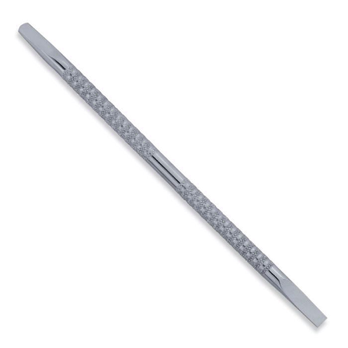 Cuticle Pusher - Image 1