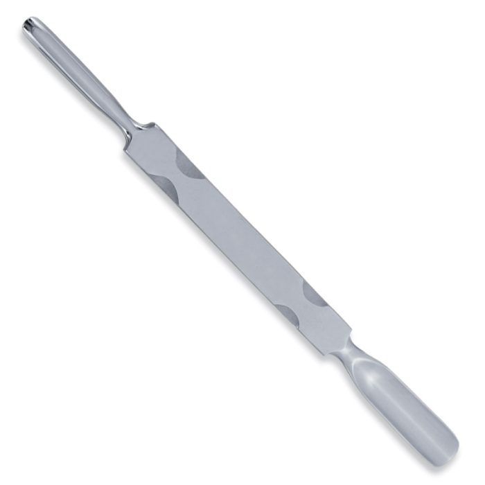 Cuticle Pusher - Image 1