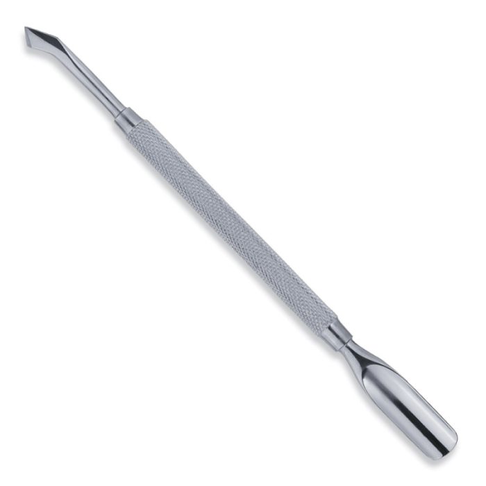 Cuticle Pusher - Image 1