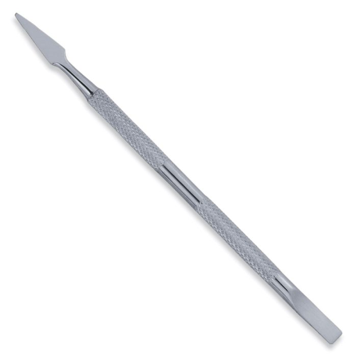 Cuticle Pusher - Image 1