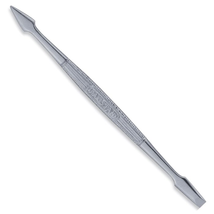 Cuticle Pusher - Image 1