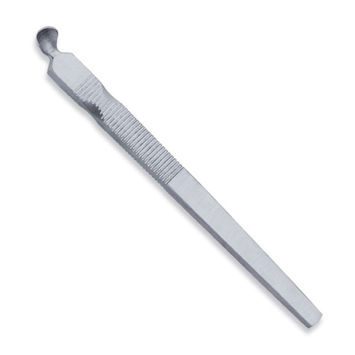 Cuticle Pusher - Image 1