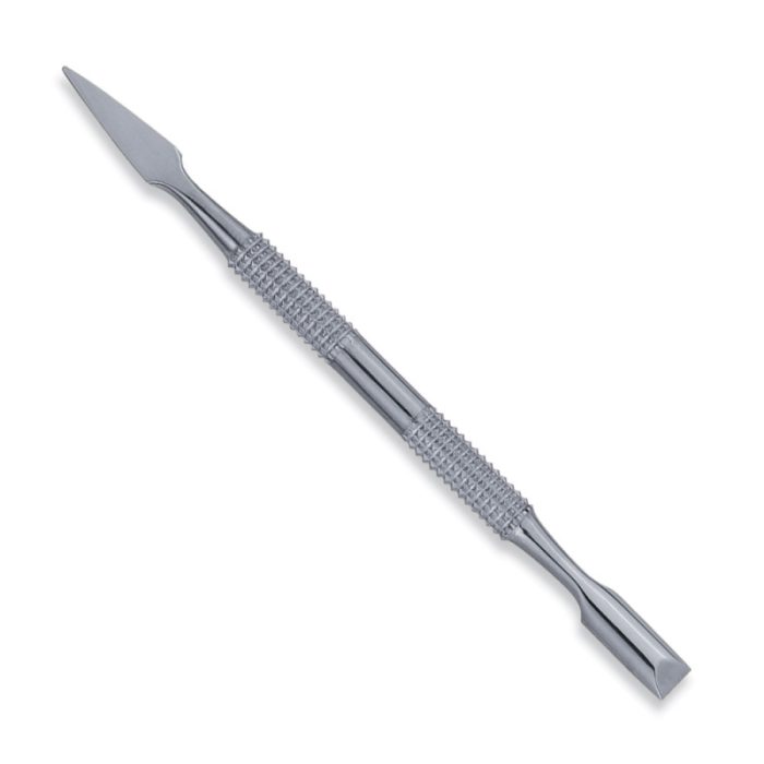 Cuticle Pusher - Image 1