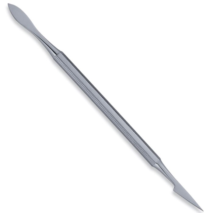 Cuticle Pusher - Image 1