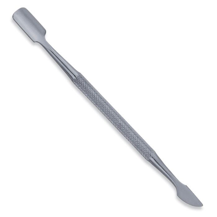 Cuticle Pusher - Image 1