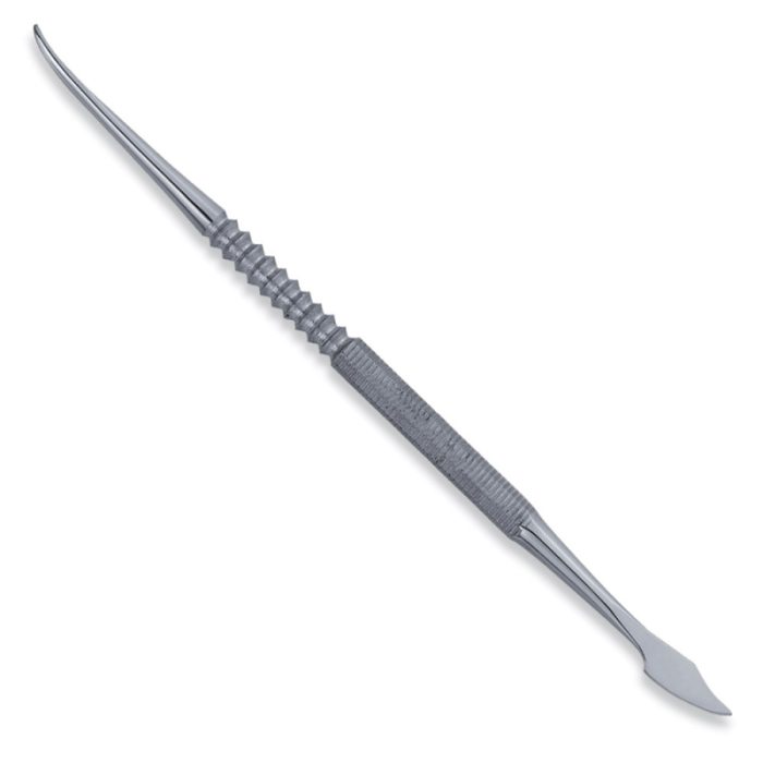 Cuticle Pusher - Image 1