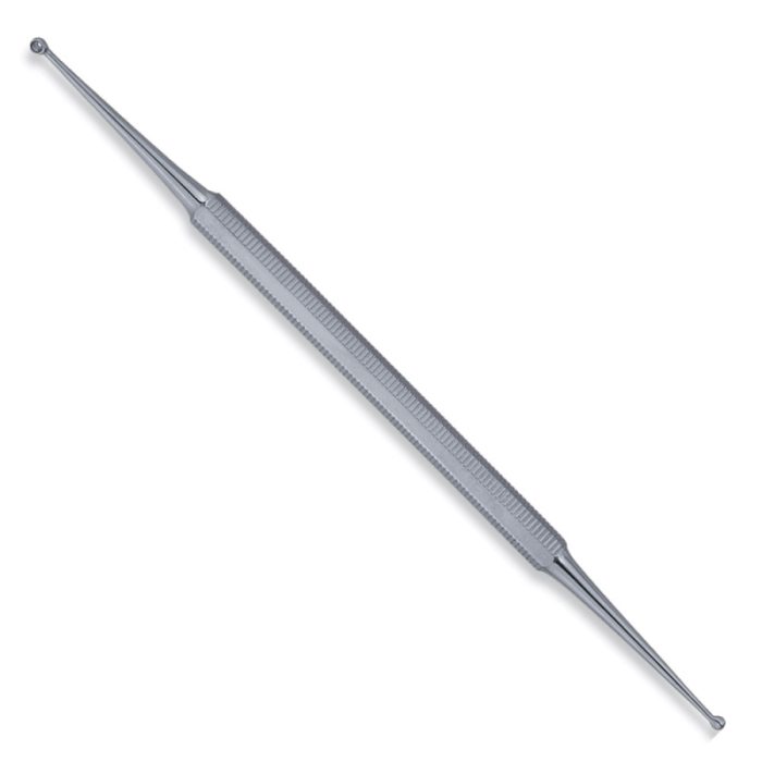 Cuticle Pusher - Image 1