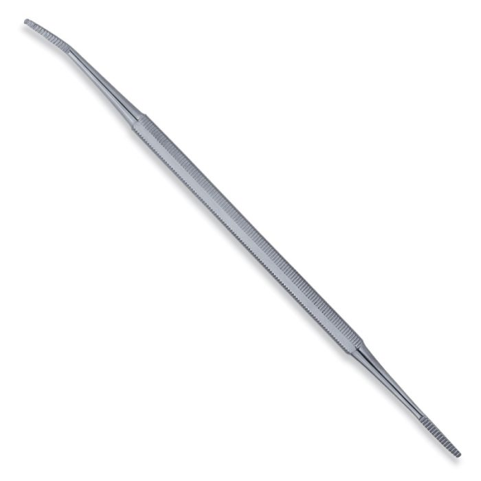 Cuticle Pusher - Image 1