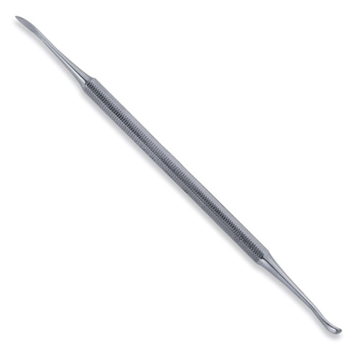 Cuticle Pusher - Image 1