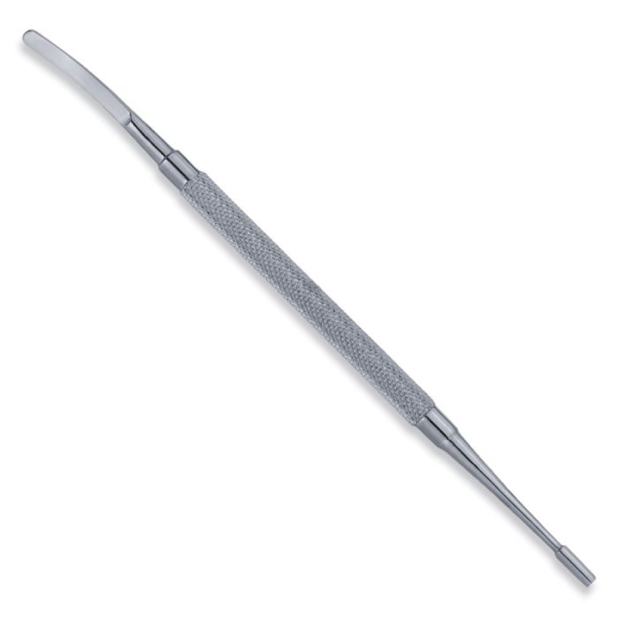 Cuticle Pusher - Image 1