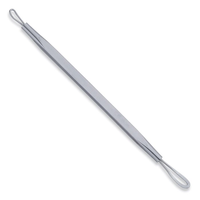 Cuticle Pusher - Image 1