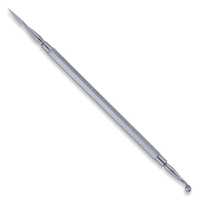 Cuticle Pusher - Image 1